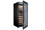 Винный шкаф IP Industrie CEX 8151 GS