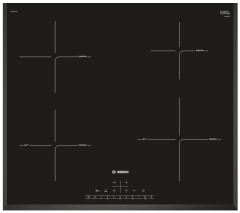 Индукционная варочная панель Bosch PIE 651 FC1E