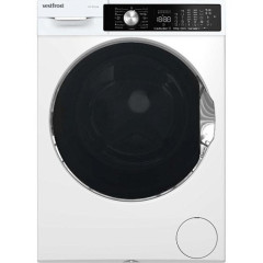 Стиральная машина VESTFROST VFWI103S14MW