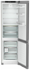 Холодильник Liebherr CNSFD 5723