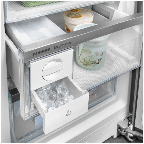 Холодильник Liebherr CNSFD 5723