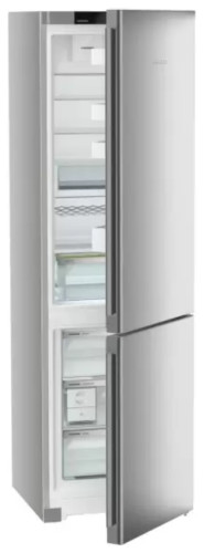 Холодильник Liebherr CNSFD 5723