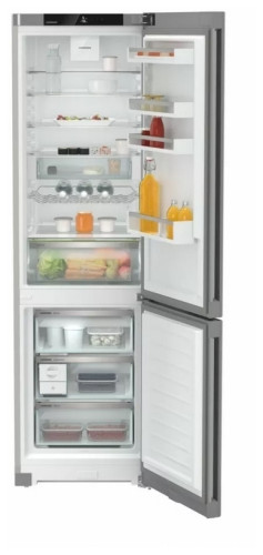 Холодильник Liebherr CNSFD 5723