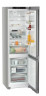 Холодильник Liebherr CNSFD 5723