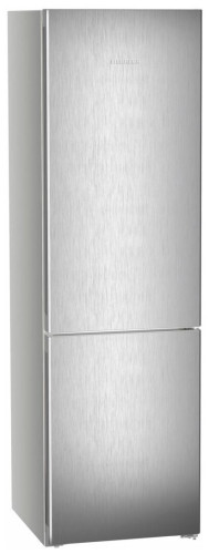 Холодильник Liebherr CNSFD 5723