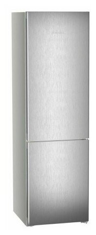 Холодильник Liebherr CNSFD 5723