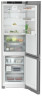 Холодильник Liebherr CNSFD 5723