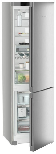 Холодильник Liebherr CNSFD 5723