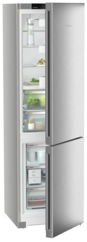 Холодильник Liebherr CNSFD 5723