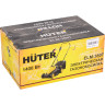 Газонокосилка электрическая Huter ELM-380T (70/4/17)
