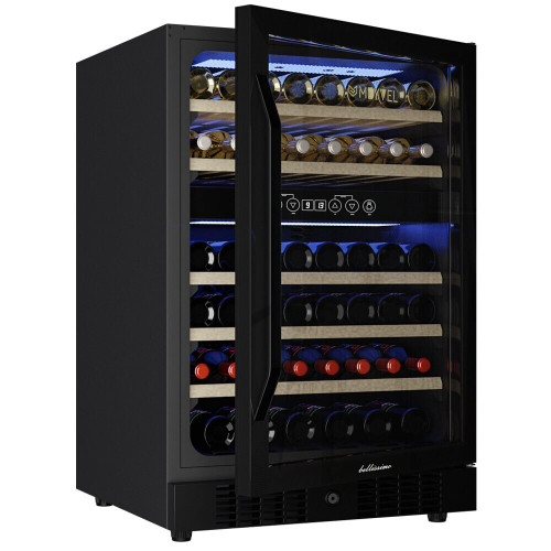 Винный шкаф Cellar Private CP012-2W