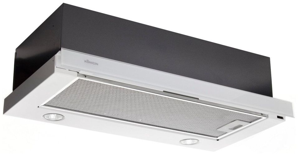 Встраиваемая вытяжка Konigin Helena II 60