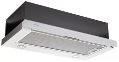 Встраиваемая вытяжка Konigin Helena II 60