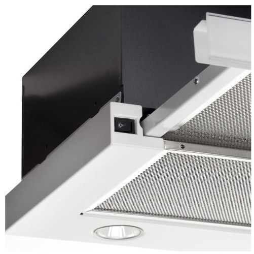 Встраиваемая вытяжка Konigin Helena II 60