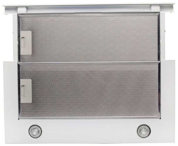 Встраиваемая вытяжка Konigin Helena II 60