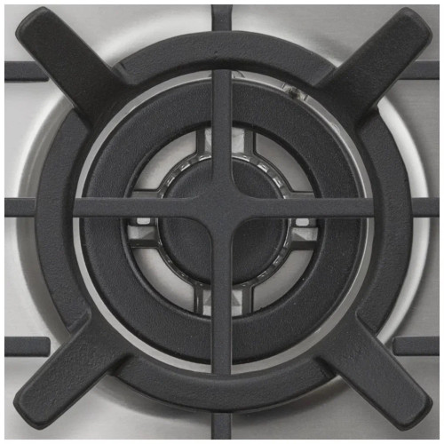 Газовая варочная панель Korting HG 665 CTGX