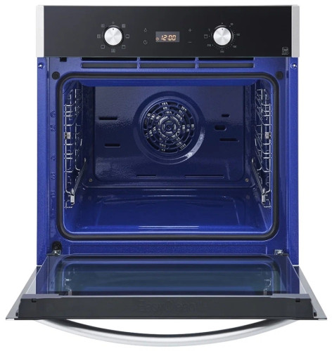 Электрический духовой шкаф LG LB645E129T1