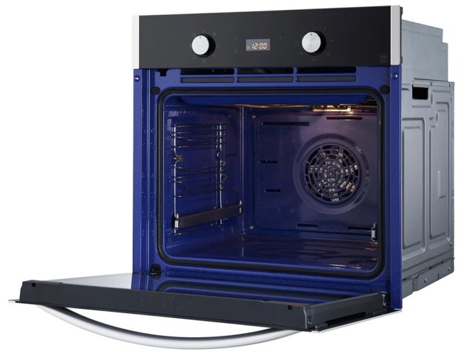 Электрический духовой шкаф LG LB645E129T1