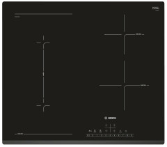 Индукционная варочная панель Bosch PVS 631 FB1E