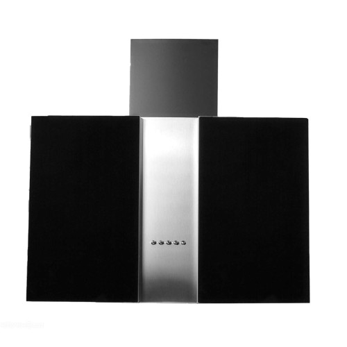 Кухонная вытяжка Delvento DLV62M1