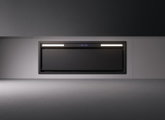 Встраиваемая вытяжка Falmec CGIW50.E26P2 EUN490F