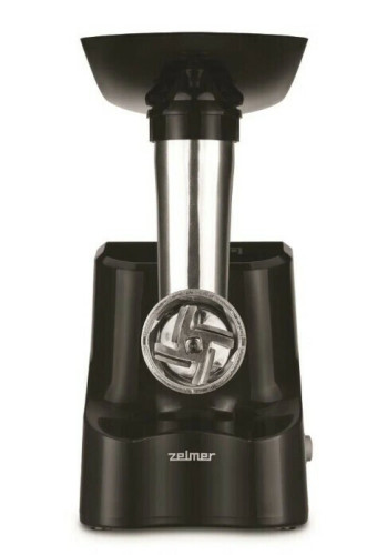 Мясорубка Zelmer ZMM1520B
