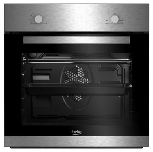 Электрический духовой шкаф Beko BIE 22000 X