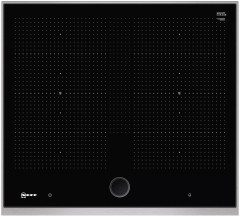 Индукционная варочная панель Neff T 66TS6RN0