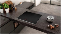 Индукционная варочная панель Neff T 66TS6RN0