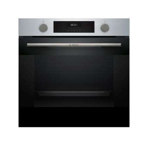 Электрический духовой шкаф Bosch HJA737BR0