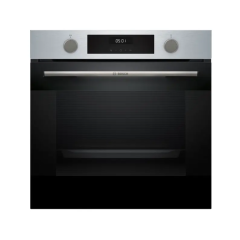 Электрический духовой шкаф Bosch HJA737BR0
