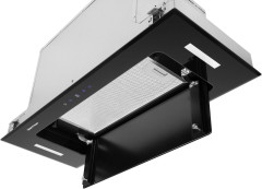 Встраиваемая вытяжка Gunter&amp;Hauer Atala 1075 GL