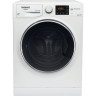 Стиральная машина Hotpoint-Ariston RST 602 ST K