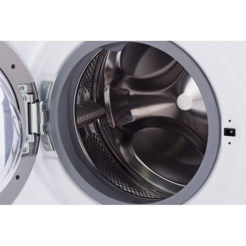 Стиральная машина Hotpoint-Ariston RST 602 ST K