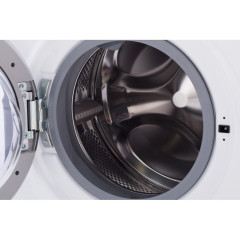 Стиральная машина Hotpoint-Ariston RST 602 ST K