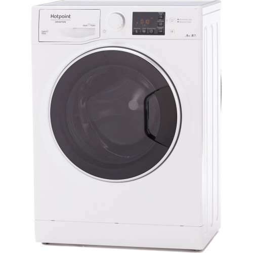 Стиральная машина Hotpoint-Ariston RST 602 ST K