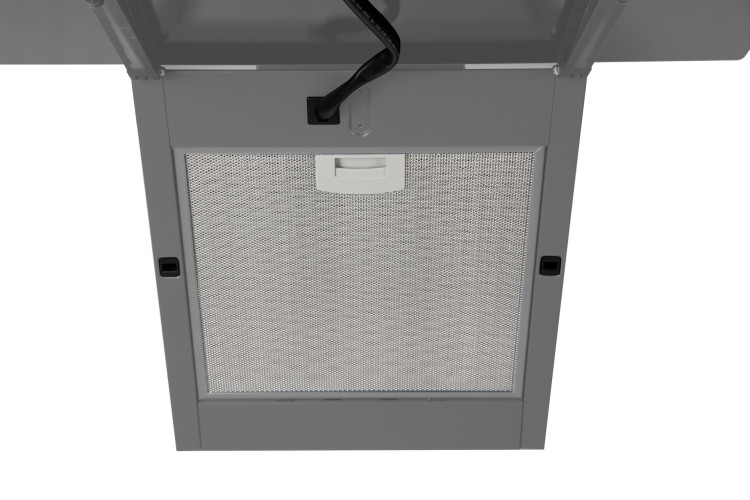 Кухонная вытяжка Oasis NP-60G FR