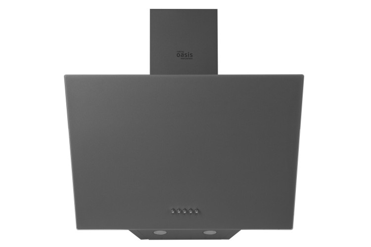 Кухонная вытяжка Oasis NP-60G FR