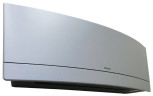 Сплит-система Daikin FTXJ25L / RXJ25L