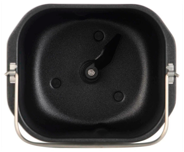 Хлебопечь Supra BMS-230