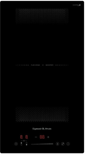 Индукционная варочная панель Zigmund & Shtain CI 61.3 B