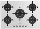 Газовая варочная панель Smeg PV175B2