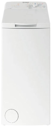 Стиральная машина Indesit BTW L50300