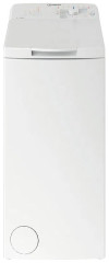 Стиральная машина Indesit BTW L50300