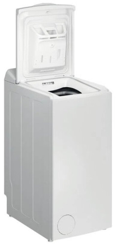 Стиральная машина Indesit BTW L50300