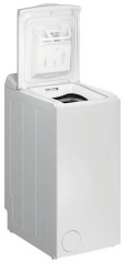 Стиральная машина Indesit BTW L50300
