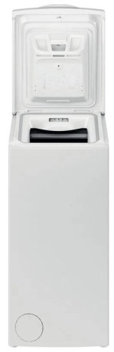 Стиральная машина Indesit BTW L50300