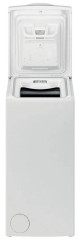 Стиральная машина Indesit BTW L50300