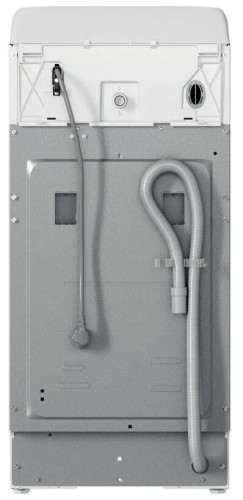 Стиральная машина Indesit BTW L50300