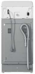 Стиральная машина Indesit BTW L50300